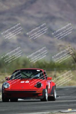 media/Oct-18-2025-PCA San Diego (Sat) [[653db1c827]]/3-Orange/Session 2 (Turn 2 and 1 Exit)/